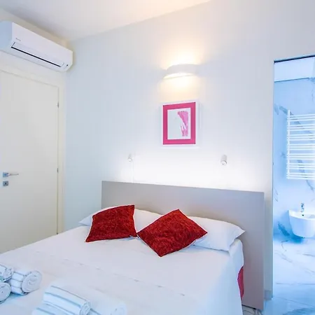 New Apt, Free Parking 2 Min From The Sea * Sestri Levante