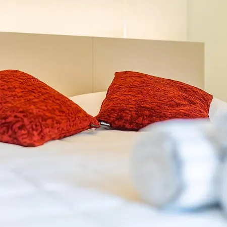 New Apt, Free Parking 2 Min From The Sea Apartment Sestri Levante